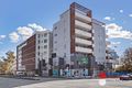 Property photo of 33/235 Homebush Road Strathfield NSW 2135