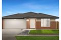 Property photo of 9 Herne Street Wallan VIC 3756