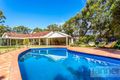 Property photo of 20 Clearview Avenue Belair SA 5052