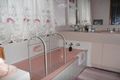 Property photo of 3 Moorabool Court Werribee VIC 3030
