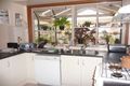 Property photo of 3 Moorabool Court Werribee VIC 3030