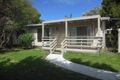 Property photo of 18 Wallace Street North Wonthaggi VIC 3995