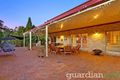 Property photo of 72 Brampton Drive Beaumont Hills NSW 2155