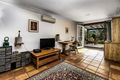 Property photo of 490 Illaroo Road Bangalee NSW 2541