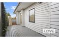 Property photo of 22 Wilkinson Avenue Birmingham Gardens NSW 2287