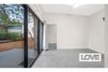 Property photo of 22 Wilkinson Avenue Birmingham Gardens NSW 2287