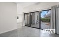 Property photo of 22 Wilkinson Avenue Birmingham Gardens NSW 2287