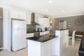 Property photo of 1 Yarra Yarra Close Mollymook Beach NSW 2539