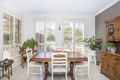 Property photo of 1 Yarra Yarra Close Mollymook Beach NSW 2539