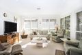 Property photo of 1 Yarra Yarra Close Mollymook Beach NSW 2539