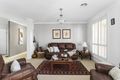 Property photo of 1 Yarra Yarra Close Mollymook Beach NSW 2539