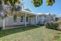 Property photo of 61 Lindsay Beach Boulevard Yanchep WA 6035