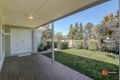 Property photo of 61 Lindsay Beach Boulevard Yanchep WA 6035