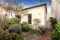 Property photo of 13 Charnwood Grove St Kilda VIC 3182