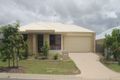 Property photo of 32 Harmony Drive Clinton QLD 4680