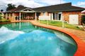 Property photo of 76 Adelphi Street Rouse Hill NSW 2155