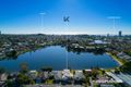 Property photo of 46 Galeen Drive Burleigh Waters QLD 4220