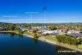 Property photo of 46 Galeen Drive Burleigh Waters QLD 4220