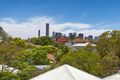 Property photo of 22 Morley Street Toowong QLD 4066