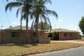 Property photo of 4/5 Pitkin Street Walkerston QLD 4751