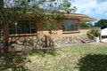 Property photo of 20 Kays Road Torrens Park SA 5062