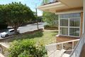 Property photo of 20 Kays Road Torrens Park SA 5062
