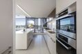 Property photo of 52/27 Cunningham Street Newstead QLD 4006