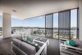 Property photo of 52/27 Cunningham Street Newstead QLD 4006