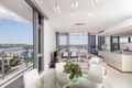 Property photo of 52/27 Cunningham Street Newstead QLD 4006
