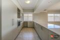 Property photo of 61 Lindsay Beach Boulevard Yanchep WA 6035