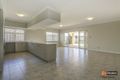 Property photo of 61 Lindsay Beach Boulevard Yanchep WA 6035