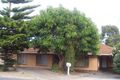 Property photo of 7 Meadow Way Hackham West SA 5163