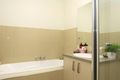 Property photo of 8-10 Stawell Street Werribee VIC 3030