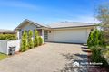 Property photo of 13 Casey Street Caboolture South QLD 4510