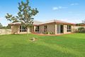 Property photo of 12 Kurrajong Court Meringandan West QLD 4352