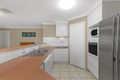 Property photo of 12 Kurrajong Court Meringandan West QLD 4352