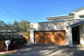 Property photo of 1/60 Minnie Street Southport QLD 4215