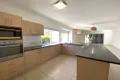 Property photo of 1/60 Minnie Street Southport QLD 4215