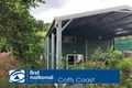 Property photo of 83B Middle Boambee Road Boambee NSW 2450
