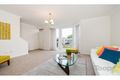 Property photo of 4 Victoria Terrace Rose Park SA 5067