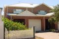 Property photo of 5 Brougham Place Alberton SA 5014