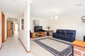 Property photo of 27 Frances Browne Way Tarneit VIC 3029