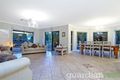 Property photo of 72 Brampton Drive Beaumont Hills NSW 2155