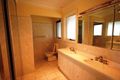 Property photo of 13 Browns Road Kurrajong NSW 2758