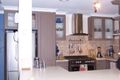 Property photo of 9 Skye Close Warnbro WA 6169