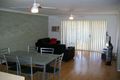 Property photo of 4 Aurora Place Bateau Bay NSW 2261
