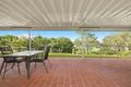 Property photo of 12 Kurrajong Court Meringandan West QLD 4352