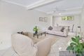 Property photo of 5 Builga Court Bli Bli QLD 4560