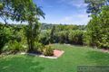 Property photo of 5 Builga Court Bli Bli QLD 4560