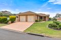 Property photo of 51 Rosamond Street Maryland NSW 2287